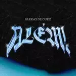 Barras de Ouro-cover