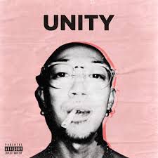 Playlist (feat. 3House) [Remix]-cover