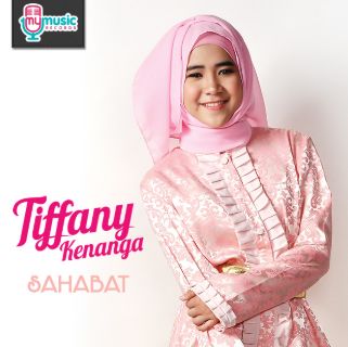 Sahabat
