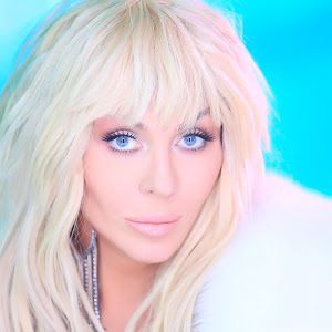 iryna-bilyk--cover-image