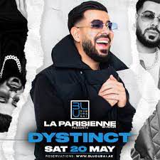 La-cover