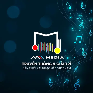 Em Sau Này Ở Đâu (Remix)-cover