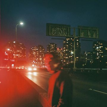 DISTANCE