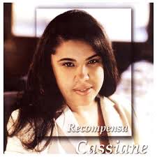 RECOMPENSA-cover