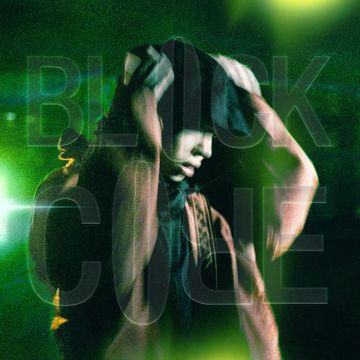 Luka-cover