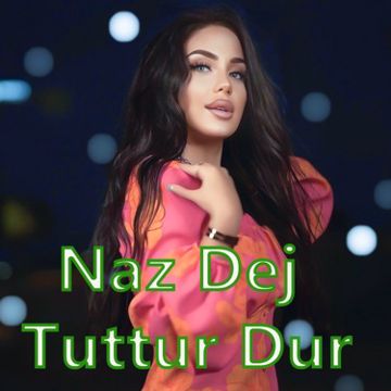 Tuttur Dur
