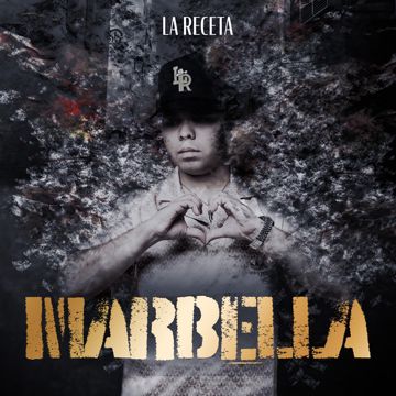 Marbella-cover