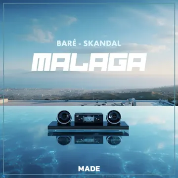 Malaga-cover