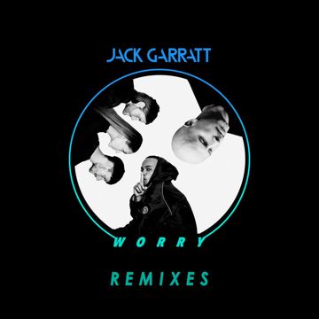 Worry-cover