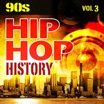 Hip Hop Hooray