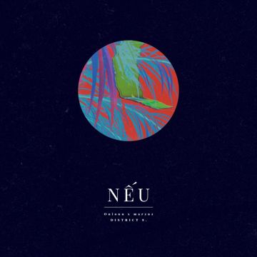 Nếu-cover