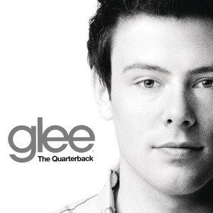 glee-cast-if-i-die-young-cover-image