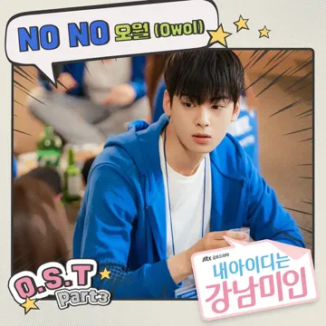 NO NO-cover