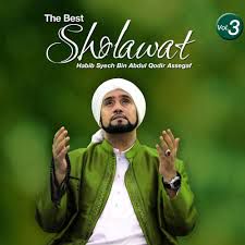 sholawat-sholawat-1-menit-cover-image