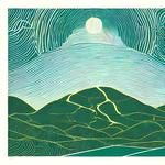 ä¸u0089çu0099žĺu0085u00adĺu008du0081äşu0094éu0087u008cčˇŻ