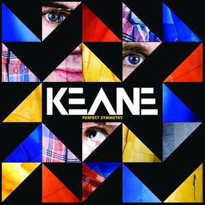 keane-spiralling-cover-image