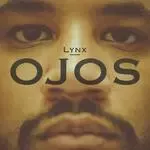 Ojos-cover