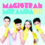 Ya Lo Sabia-cover
