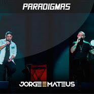 Paradigmas-cover