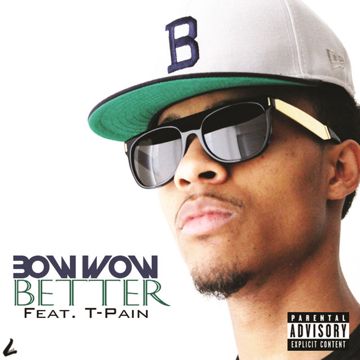 Better-cover