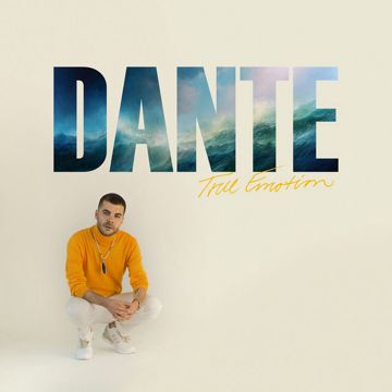 DANTE-cover