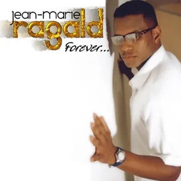 Ne crains pas-cover