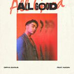 All Good-cover