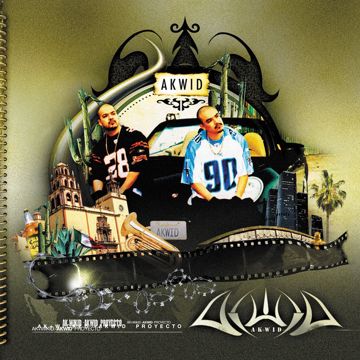 Es Mi Gusto-cover
