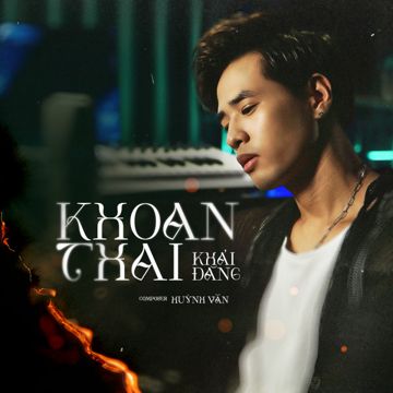 Khoan Thai-cover