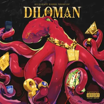 Batzzz Mon€¥-cover