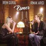 Esmer(Live Performance)(Live)