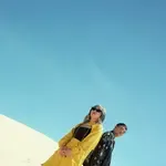 Đường Một Chiều (Rap Version)-cover