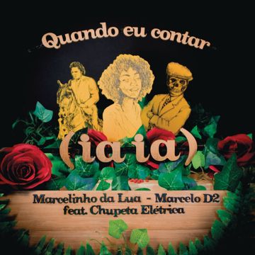 Meu Bom Juiz-cover
