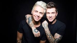 Dove E Quando (Testo)-cover