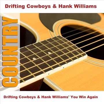 You Win Again-cover