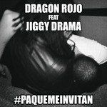 Pa&039; Qué Me Invitan-cover