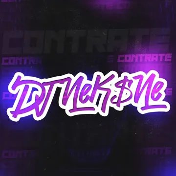 Eu quero ficar loko-cover