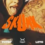 Mwen An Sa-cover