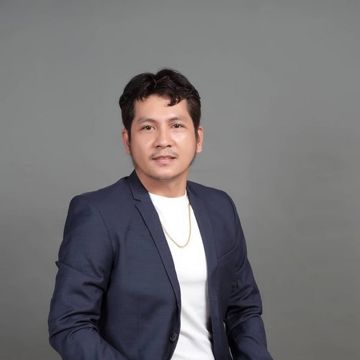 Pusong Bato Kaba