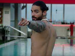 maluma-mala-mia-mv-cover-image