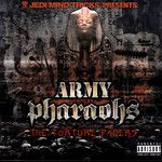 Battle Cry-cover