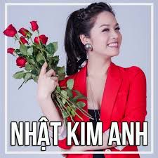 Lâu Đài Cát-cover