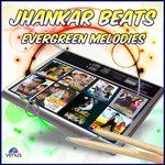 Kitna Sukun Kitna Aaram-cover