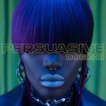 Persuasive-cover