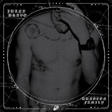They Comin'-cover