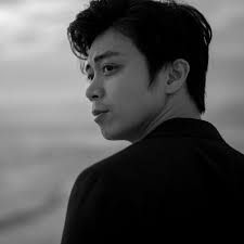 Trái Tim Bên Lề-cover