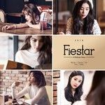 Mirror(INST)-cover