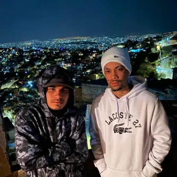 Que Saudade que eu tava