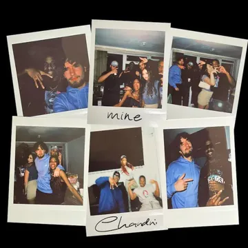 mine-cover