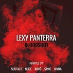 Bloodshot(Nude Remix)(Remix)-cover